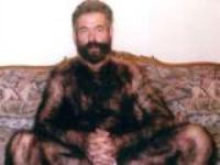 Eksplicitna slika ozaljske brade